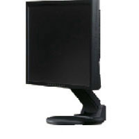 Eizo S1932SH-BK (46614)